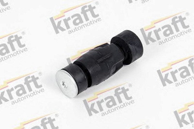 KRAFT AUTOMOTIVE 4235025 -  Втулка, стабилизатор